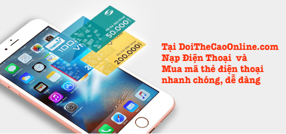 doi the cao online