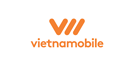 Thẻ vietnamobile